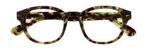 private_label_white_chase_03_olive_tortoise_ref