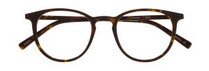 private_label_white_chester_502s_dark_tortoise_satin_ref