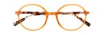 5228 Orange