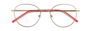 private_label_white_cornell_622_rose_gold_red_ref