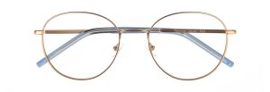 private_label_white_cornell_623_rose_gold_blue_ref