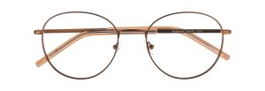 private_label_white_cornell_624_dark_brown_brushed_ref