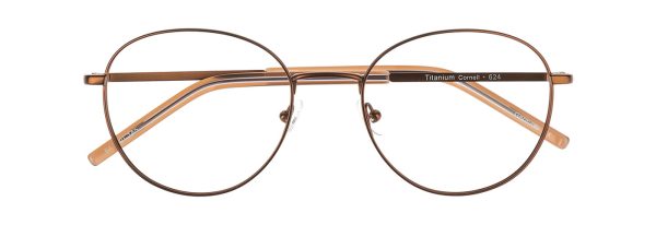 private_label_white_cornell_624_dark_brown_brushed_ref
