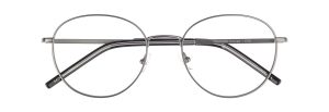 private_label_white_cornell_698_silver_black_ref