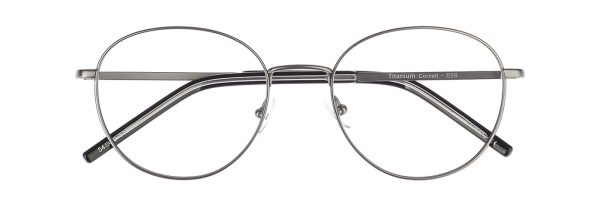 private_label_white_cornell_698_silver_black_ref