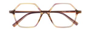 private_label_white_danielle_179_multicolor_ref