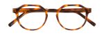 3909 Tortoise