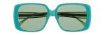 AB02 Blue