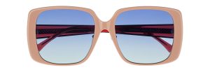 private_label_white_luca_b201__limited_ab04_pink_ref