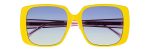 AB05 Yellow