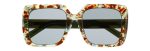 CTN3 Brown Green Marble