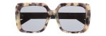 CTN6 Cream Tortoise