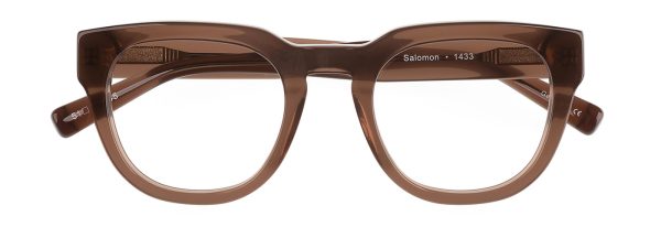 private_label_white_salomon_1433_brown_ref