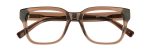 1433 Brown