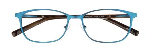 private_label_white_shogo_t405limited_189_teal_ref