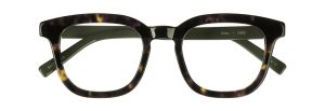 private_label_white_silas_1080_dark_tortoise_ref