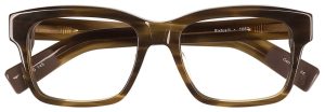 private_label_white_sixtus_ii_1087_olive_streaks_ref