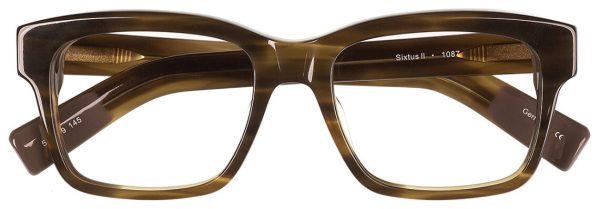 private_label_white_sixtus_ii_1087_olive_streaks_ref