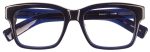 1430 Dark Blue