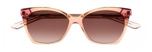 private_label_white_valencia_21_pink_iridium_ref