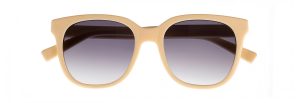 private_label_white_venus_24_cream_new_ref