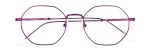 703 Fuchsia NEW COLOR