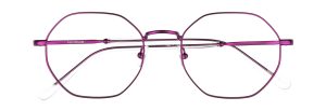 private_label_white_yuki_703_fuchsia_new_color_ref