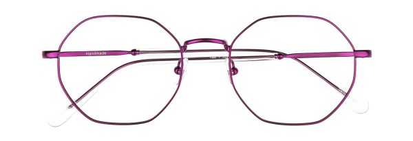 private_label_white_yuki_703_fuchsia_new_color_ref