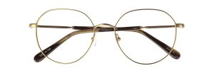 private_label_white_yukiyo_618_gold_ref