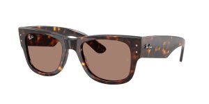 rayban_0rb0840s_902_1a_havana_ref