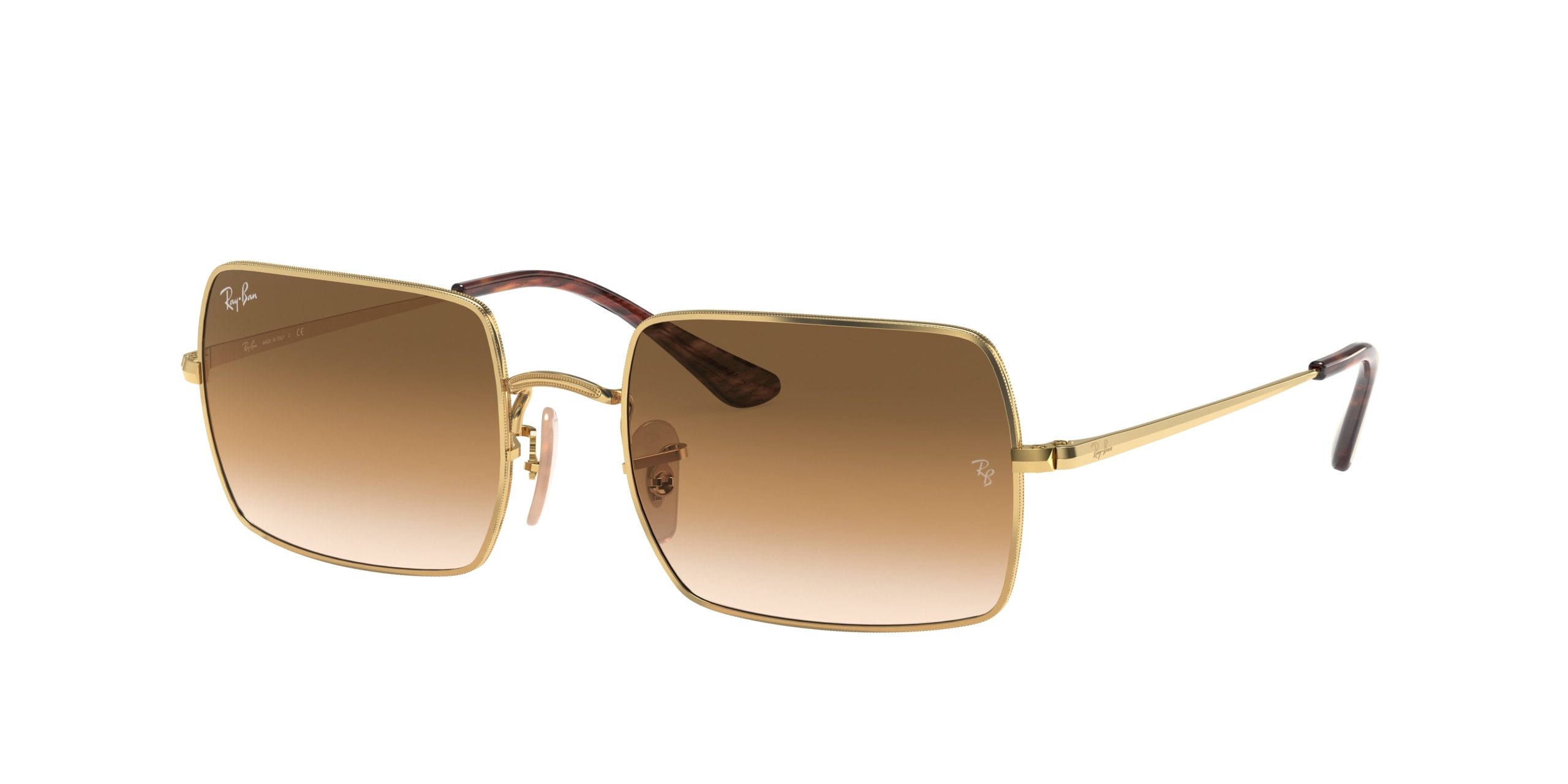 Ray-ban Rectangle RB1969 Ray-ban Rectangle RB1969