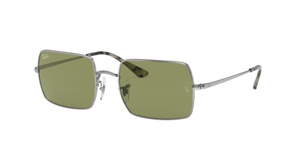 Ray-ban Rectangle RB1969