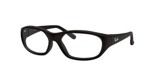 rayban_0rb2016_601sbf_black_ref