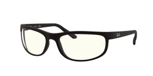 rayban_0rb2027_601sbf_black_ref