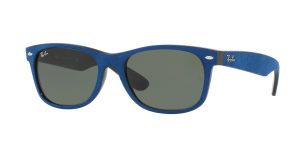 rayban_0rb2132_6239_blue_ref
