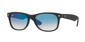 rayban_0rb2132_62423f_black_ref