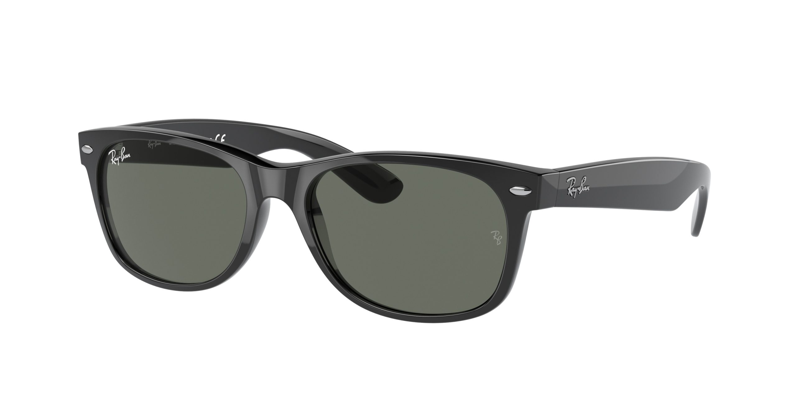 Ray-ban New Wayfarer RB2132 Ray-ban New Wayfarer RB2132