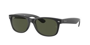 rayban_0rb2132f_622_rubber_black_ref
