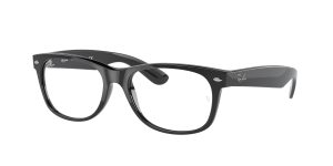 rayban_0rb2132f_901_bf_black_ref