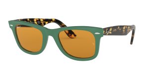 rayban_0rb2140f_1240n9_green_polarized_ref