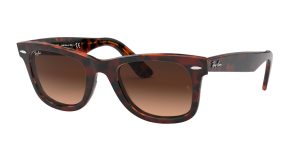 rayban_0rb2140f_1275a5_red_havana_ref