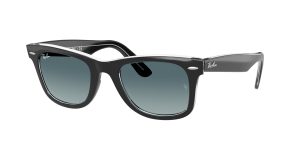 rayban_0rb2140f_12943m_black_on_transparent_ref