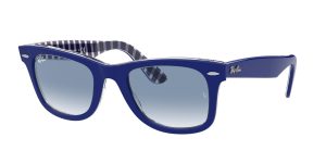 rayban_0rb2140f_13193f_blue_ref