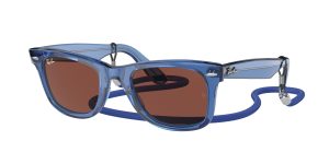 rayban_0rb2140f_6587c5_transparent_blue_ref