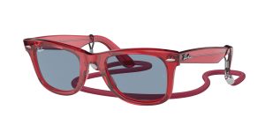 rayban_0rb2140f_661456_transparent_red_ref