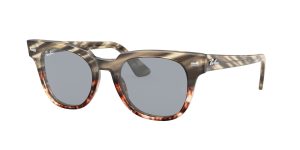 rayban_0rb2168_1254y5_striped_grey__brown_ref