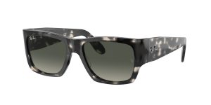 rayban_0rb2187_133371_grey_havana_ref