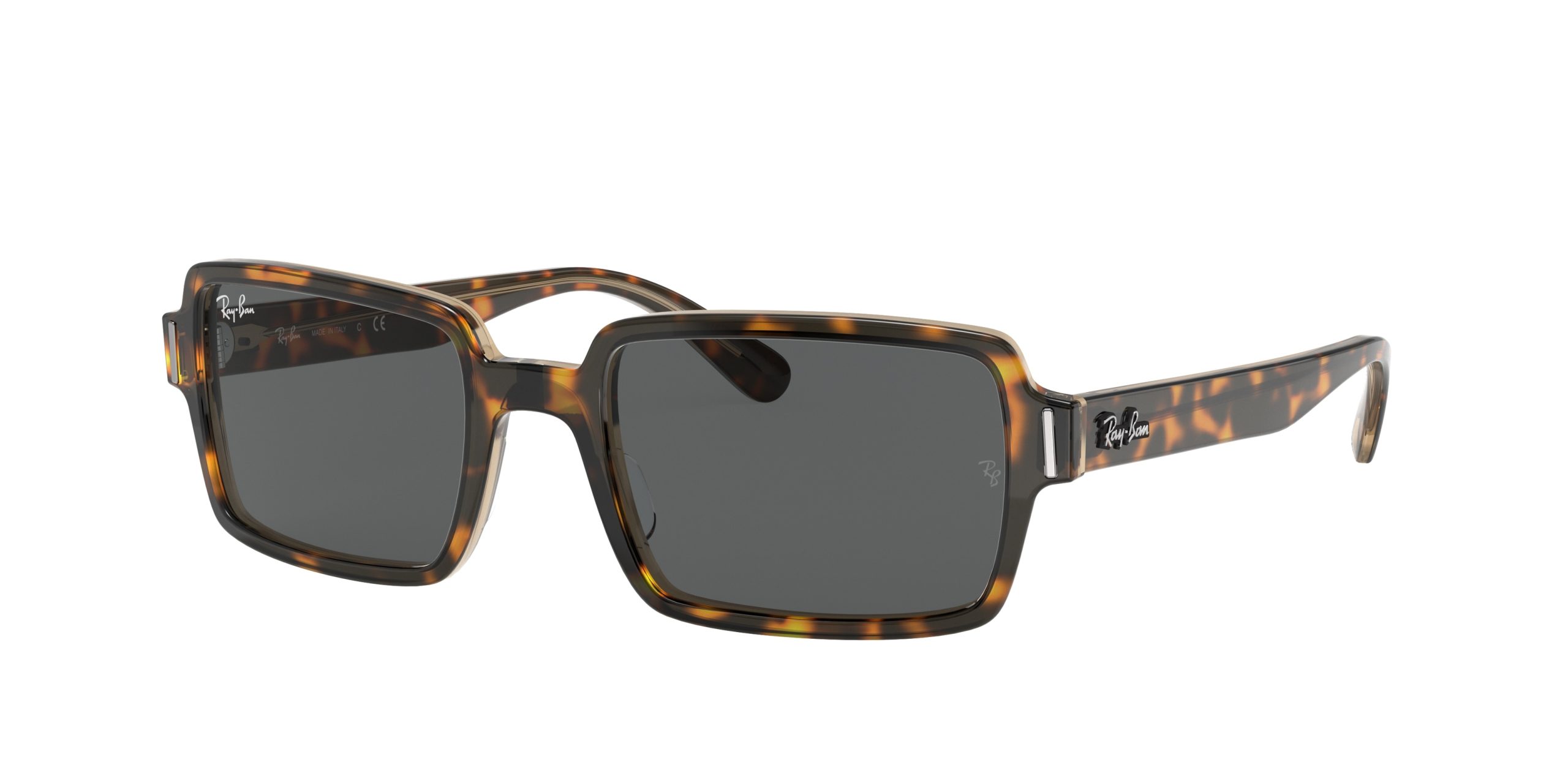 Ray-ban Benji RB2189
