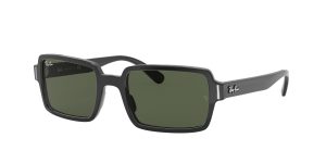 rayban_0rb2189_901_31_black_ref