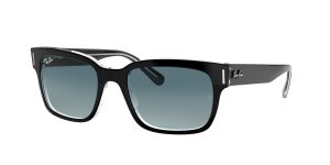 rayban_0rb2190_12943m_black_on_transparent_ref